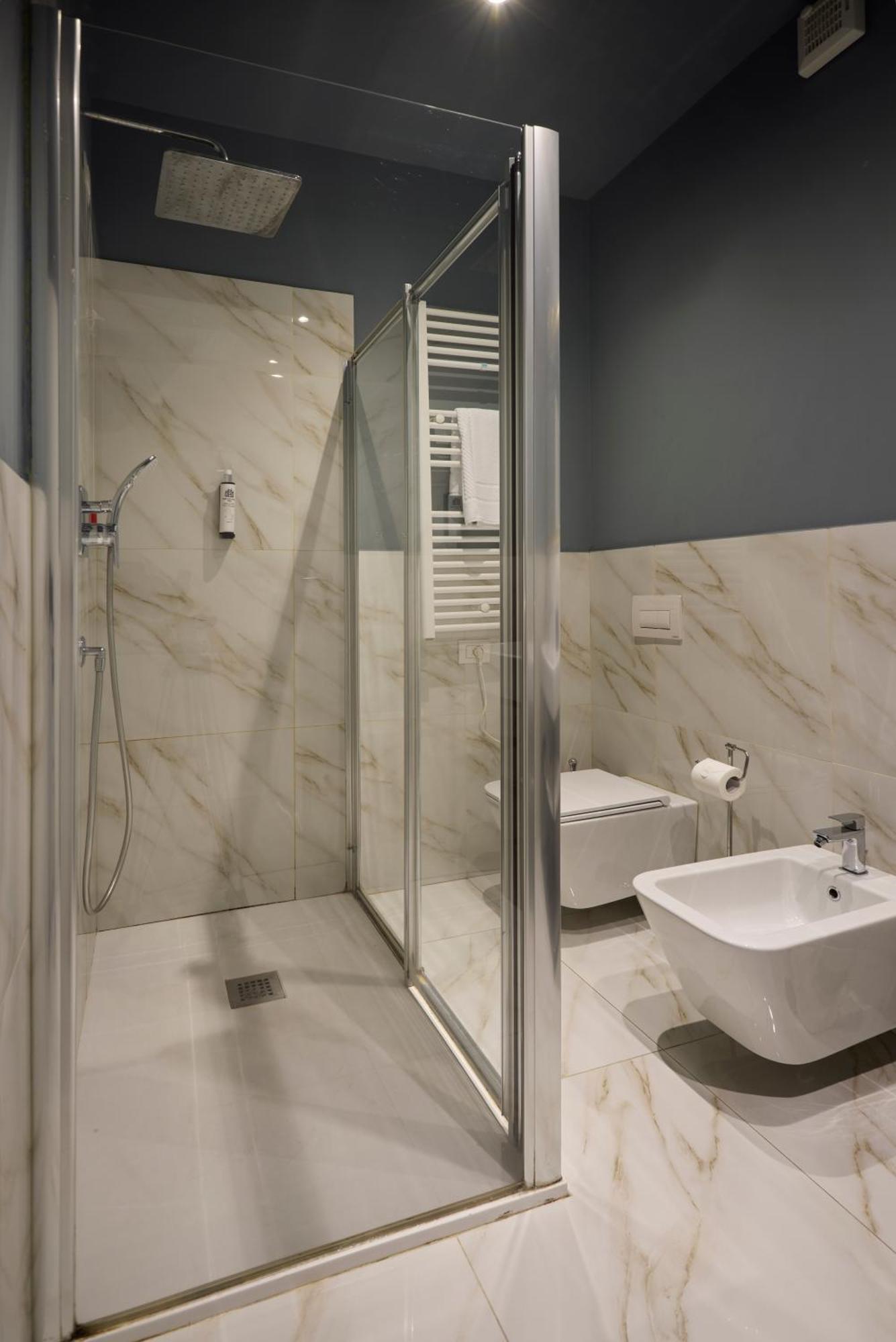 Lumera Stay - Solferino Milano Ngoại thất bức ảnh